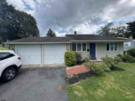 1534 Woodlynne Blvd - Photo 1 of 1