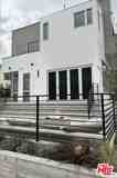 1900 20th St #A - Photo 1 of 1
