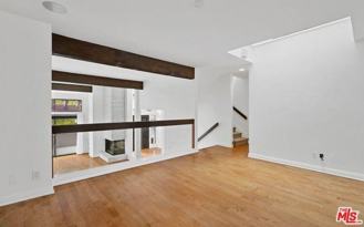 1569 Michael Ln - Photo 1 of 1