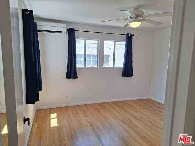 6446 Riggs Pl - Photo 2 of 8