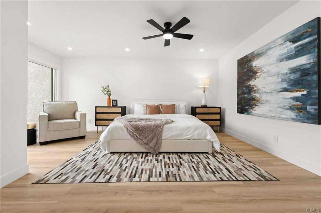 1782 Palisades Dr - Photo 3 of 8