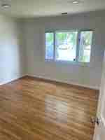 featured image of 2001 Manzanita Ln