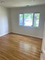 2001 Manzanita Ln - Photo 1 of 1