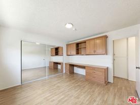 440 Raymond Ave #20 - Photo 1 of 1