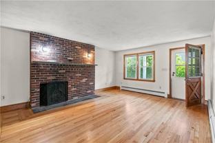 17 Shields St #A - Photo 1 of 1