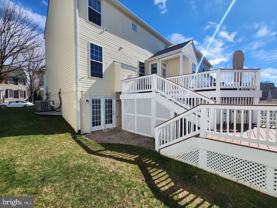 19028 Noble Oak Dr - Photo 1 of 1