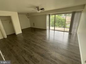 5500 Karen Elaine Dr #910 - Photo 1 of 1