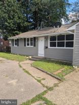 100 Blackwood Clementon Rd - Photo 1 of 1