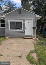 100 Blackwood Clementon Rd - Photo 1 of 1