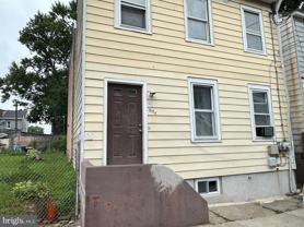 104 New Rose St - Photo 1 of 1