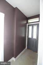 418 Allentown Rd #1 - Photo 1 of 1