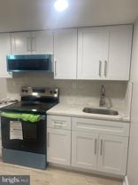 1030 N 46th St - Photo 1 of 1