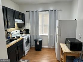 3417 N 18th St - Photo 1 of 1