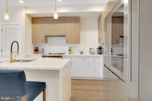 922 N 15th St #2 - Photo 1 of 1