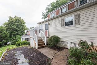1524 N Kentucky St - Photo 1 of 1
