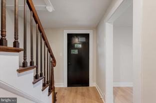 553 Highland Ave - Photo 1 of 1