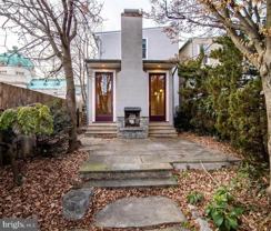 216 N Braddock St - Photo 1 of 1