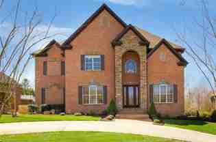 2172 Cherrywood Dr - Photo 1 of 1