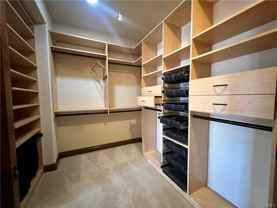 323 13th St - Photo 1 of 1