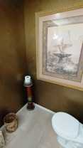 19476 Mountainview Ln - Photo 1 of 1