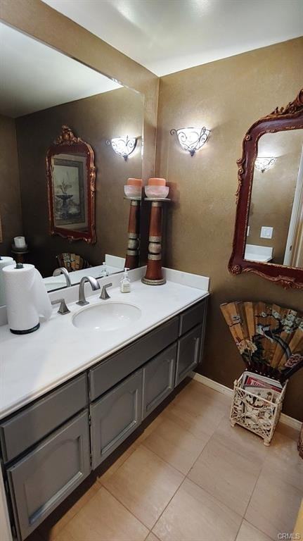 19476 Mountainview Ln - Photo 2 of 8