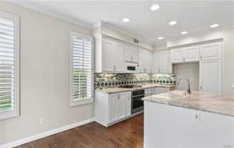 7057 Trestles Ct - Photo 1 of 1