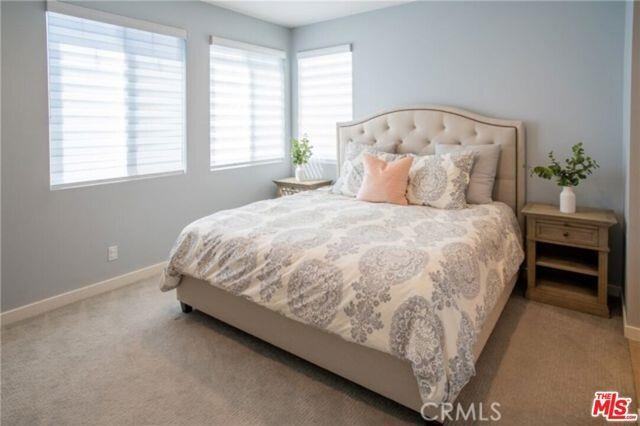 148 Terrapin - Photo 2 of 8