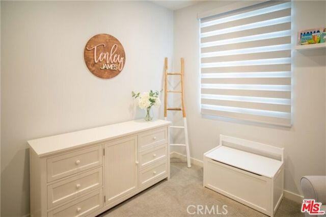 148 Terrapin - Photo 3 of 8