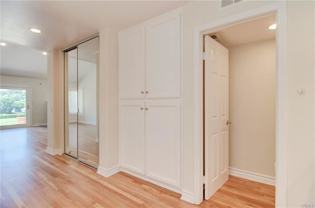 24261 Cascades Dr - Photo 1 of 1