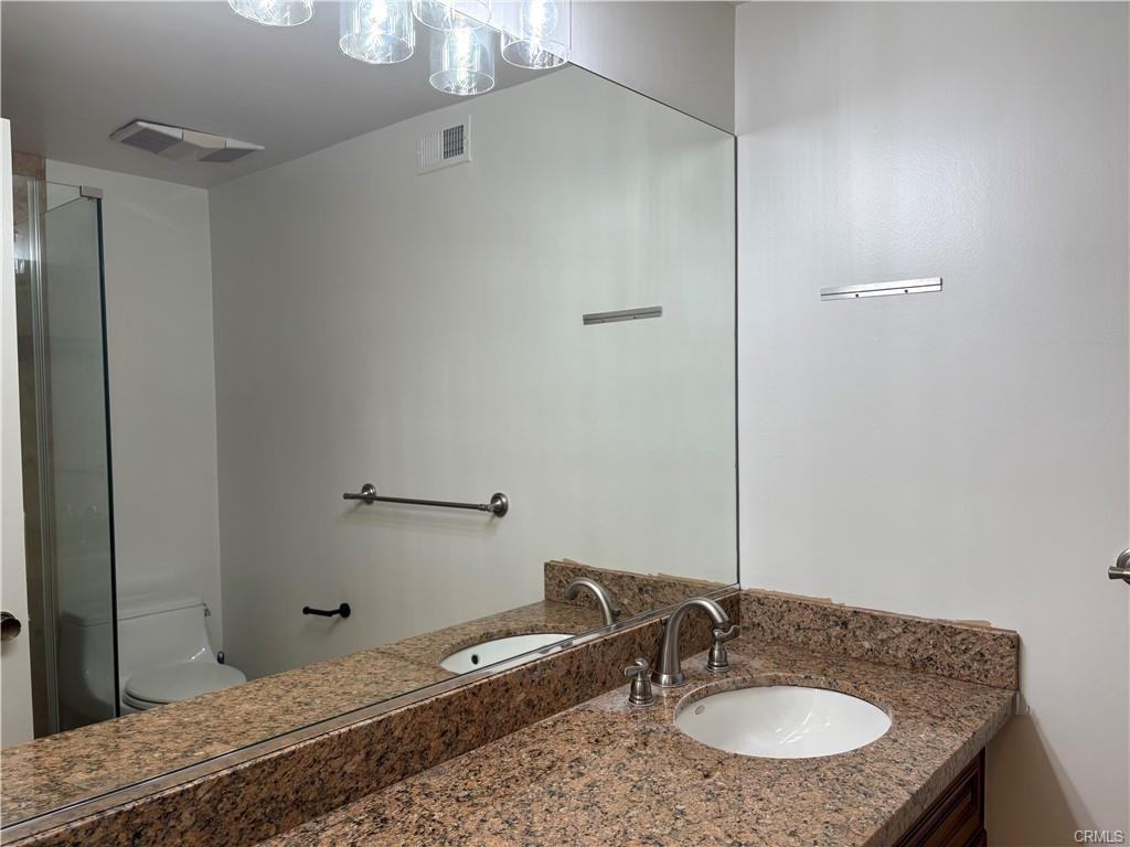 14851 Mayten Ave - Photo 2 of 8