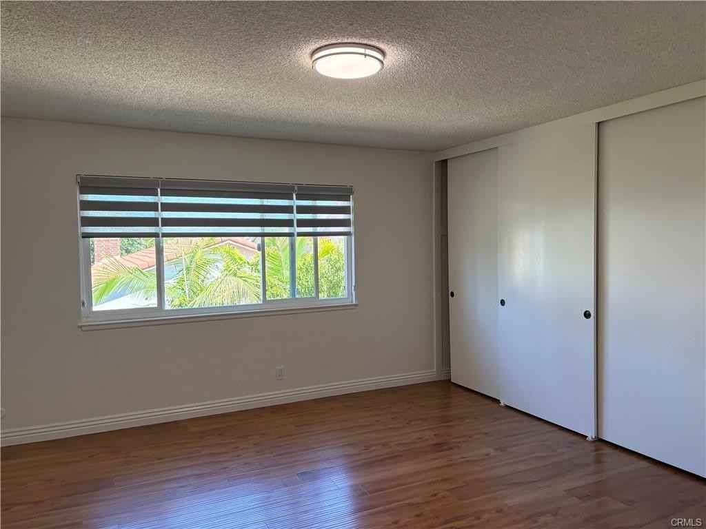 14851 Mayten Ave - Photo 3 of 8