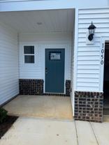 1050 Winding Spring Dr Drive #1050 - Photo 1 of 1