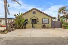 153 San Fernando Ave - Photo 1 of 1