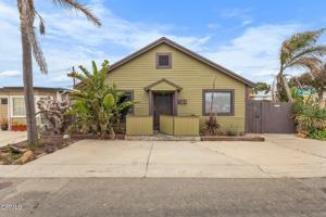 featured image of 153 San Fernando Ave