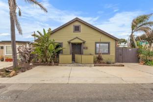 153 San Fernando Ave - Photo 1 of 1