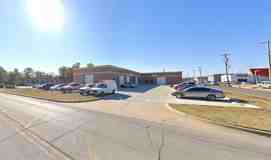 3913 N Ann Arbor Ave #C - Photo 1 of 1