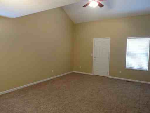 2516 Pochard Dr - Photo 2 of 17