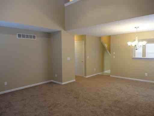 2516 Pochard Dr - Photo 3 of 17