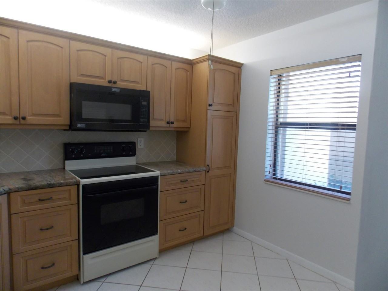 4245 Carambola Cir S - Photo 4 of 33