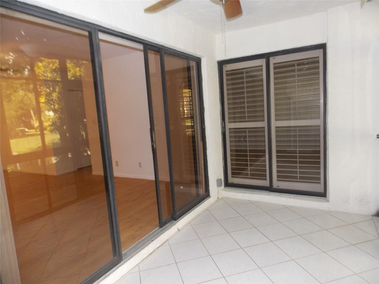 4245 Carambola Cir S - Photo 7 of 33