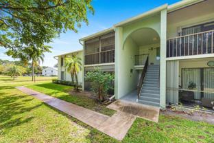 3618 Alder Dr - Photo 1 of 1