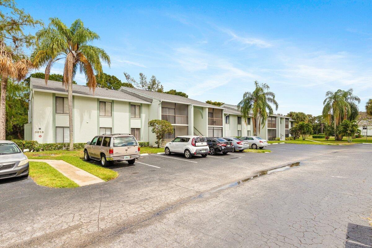 3618 Alder Dr - Photo 3 of 37