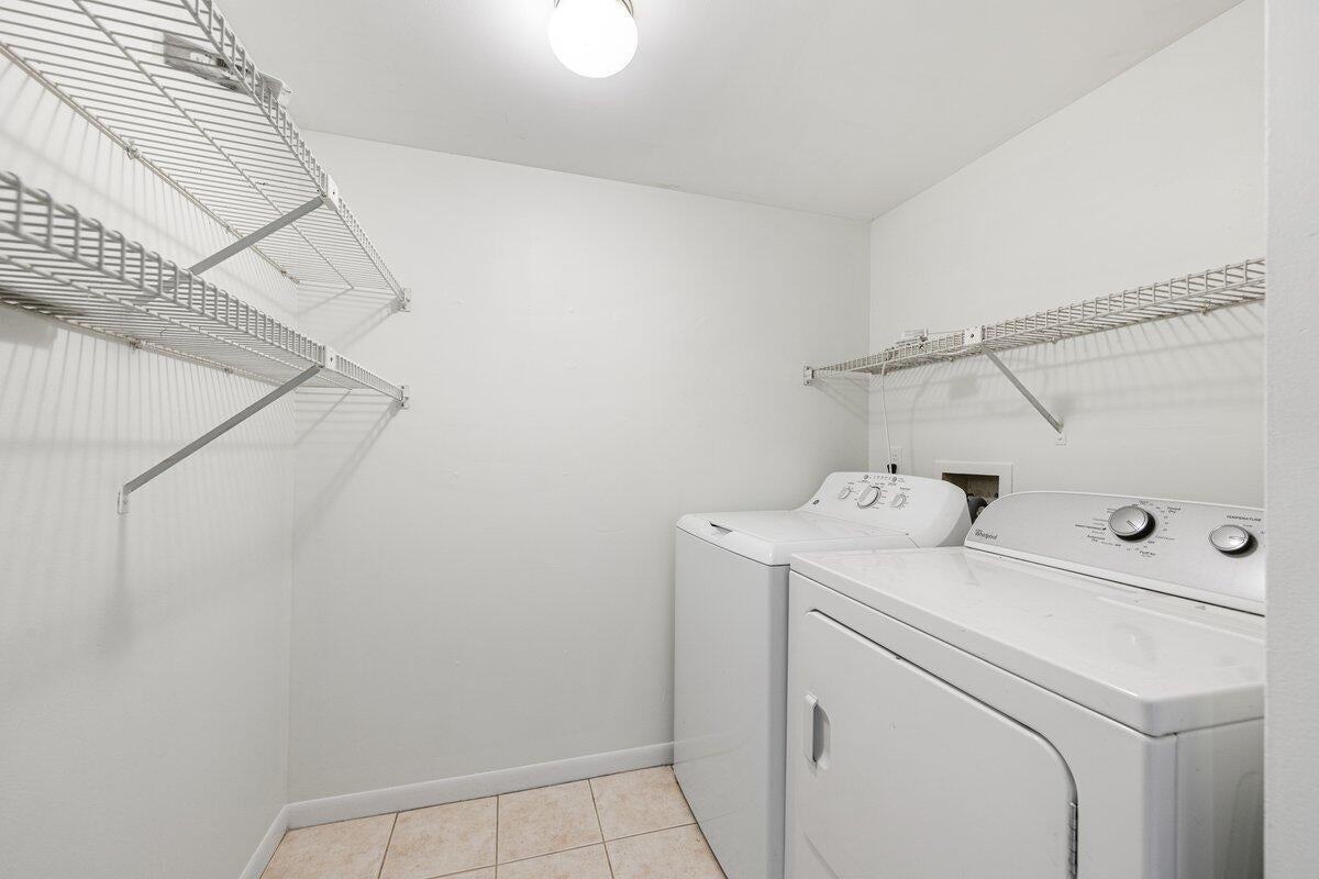 3618 Alder Dr - Photo 4 of 37