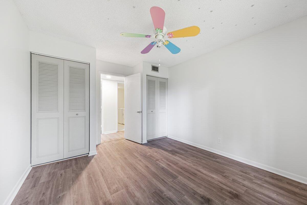 3618 Alder Dr - Photo 6 of 37