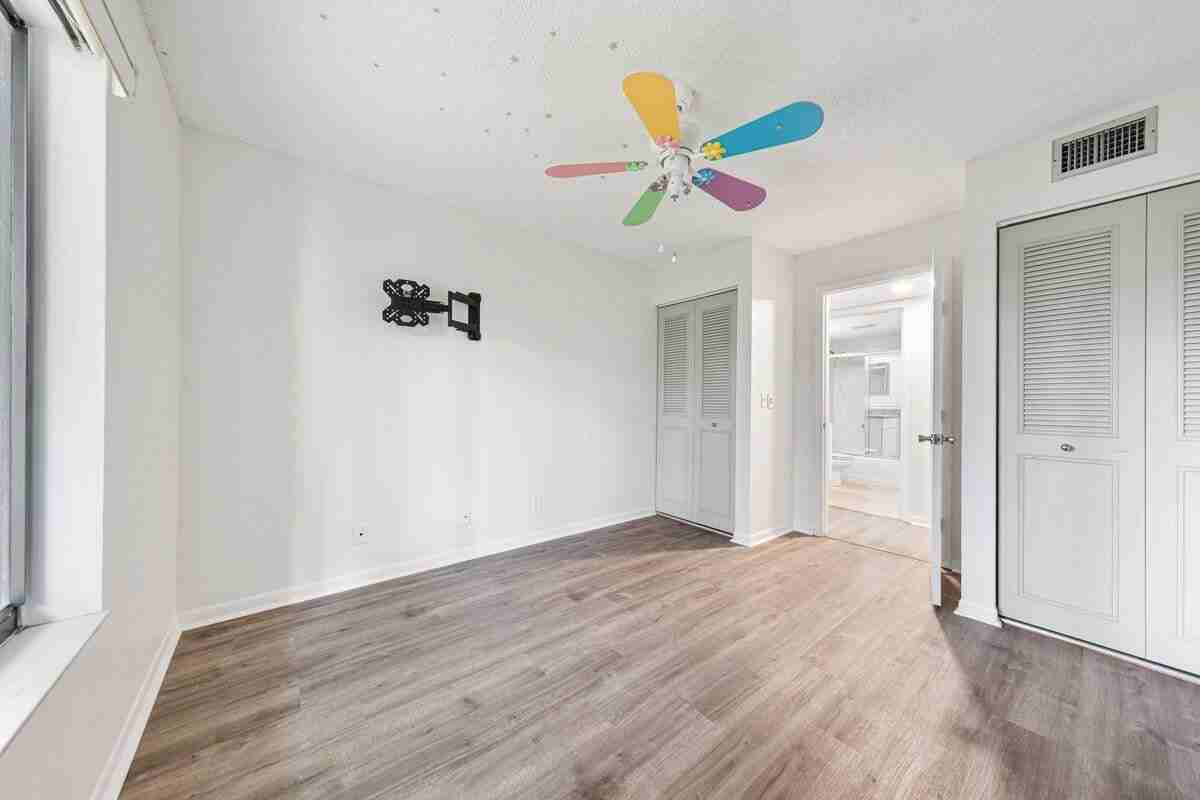 3618 Alder Dr - Photo 7 of 37