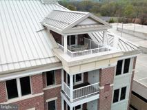 10205 Wincopin Cir ##407 - Photo 1 of 1