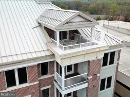 featured image of 10205 Wincopin Cir ##407