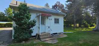 816 Tabor Rd - Photo 1 of 1