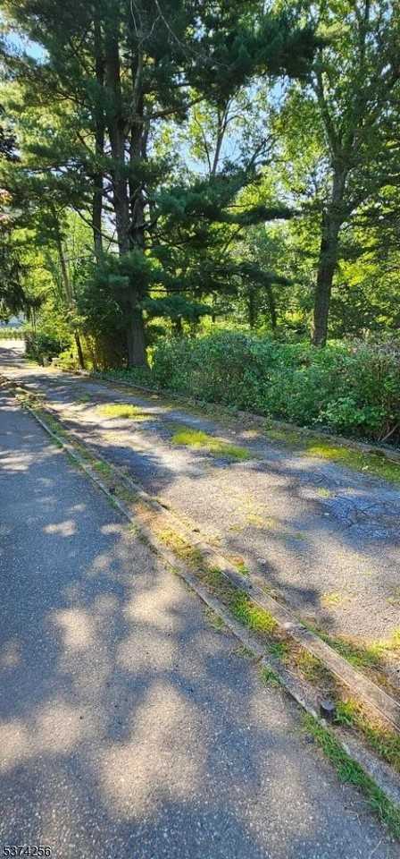 816 Tabor Rd - Photo 3 of 13