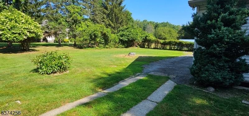 816 Tabor Rd - Photo 5 of 13